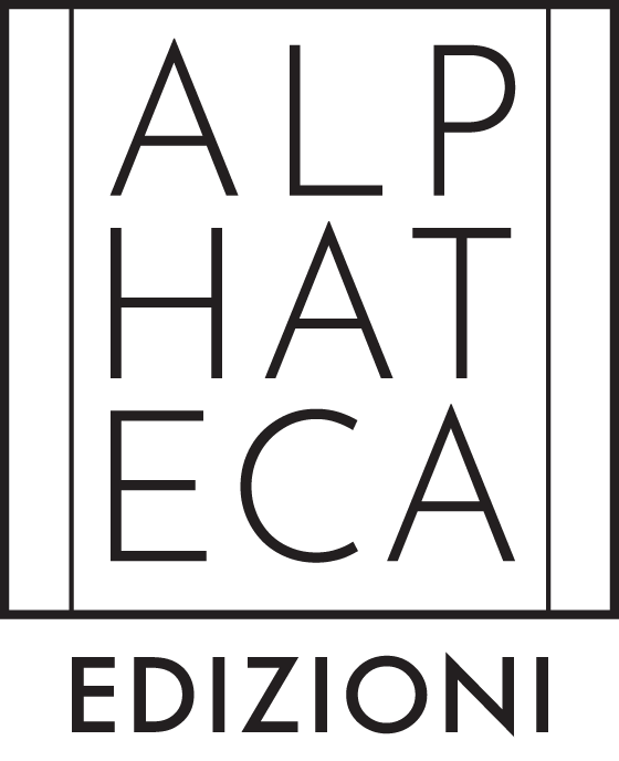 Alphateca-logo-ok-nero